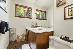 1093 Lyndhurst Dr, Pittsburgh, PA 15206 - Photo 24