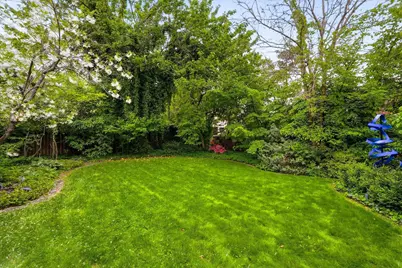 1093 Lyndhurst Drive, Pittsburgh, PA 15206 - Photo 46