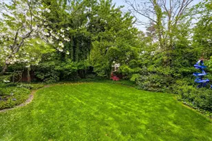 1093 Lyndhurst Dr, Pittsburgh, PA 15206 - Photo 46