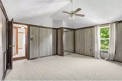 809 Frank St, West Mifflin, PA 15122 - Photo 12