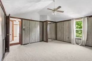 809 Frank St, West Mifflin, PA 15122 - Photo 12