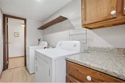 809 Frank St, West Mifflin, PA 15122 - Photo 10