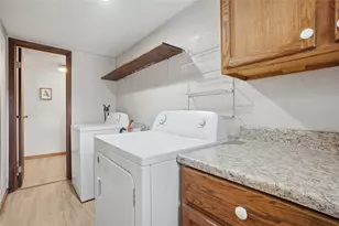 809 Frank St, West Mifflin, PA 15122 - Photo 10