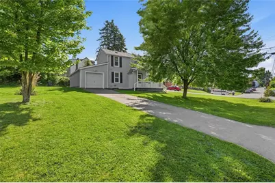 809 Frank St, West Mifflin, PA 15122 - Photo 18