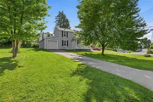 809 Frank St, West Mifflin, PA 15122 - Photo 18