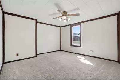 809 Frank St, West Mifflin, PA 15122 - Photo 6