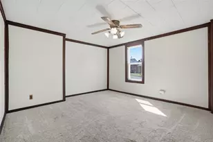 809 Frank St, West Mifflin, PA 15122 - Photo 6
