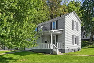 809 Frank St, West Mifflin, PA 15122 - Photo 2
