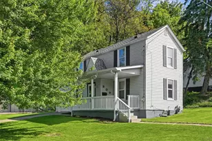 809 Frank St, West Mifflin, PA 15122 - Photo 2
