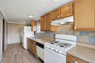809 Frank St, West Mifflin, PA 15122 - Photo 8