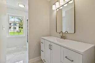 1045 Redoak Dr, Penn Twp, PA 15636 - Photo 22