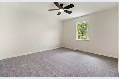 1045 Redoak Drive, Penn Twp, PA 15636 - Photo 26