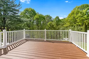 1045 Redoak Dr, Penn Twp, PA 15636 - Photo 36