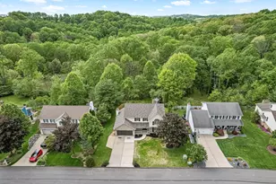 1045 Redoak Dr, Penn Twp, PA 15636 - Photo 30