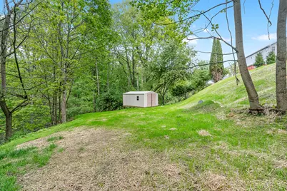 1045 Redoak Drive, Penn Twp, PA 15636 - Photo 32