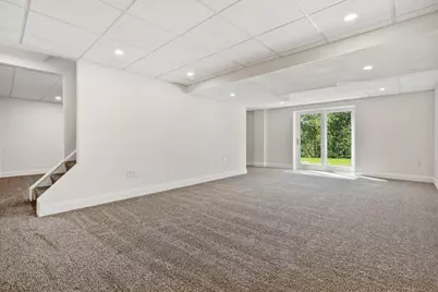 1045 Redoak Drive, Penn Twp, PA 15636 - Photo 26