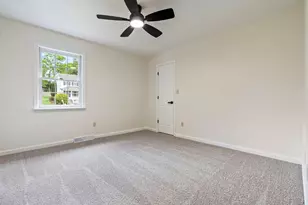 1045 Redoak Dr, Penn Twp, PA 15636 - Photo 24