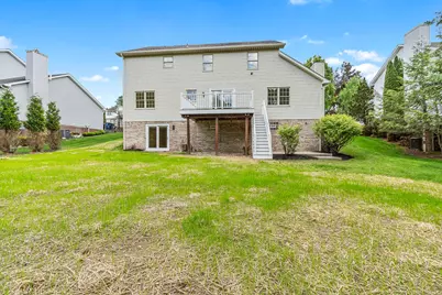 1045 Redoak Drive, Penn Twp, PA 15636 - Photo 34
