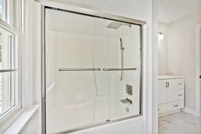 1045 Redoak Drive, Penn Twp, PA 15636 - Photo 20