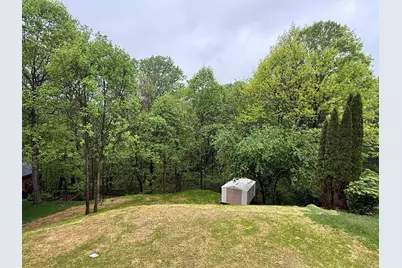 1045 Redoak Drive, Penn Twp, PA 15636 - Photo 30