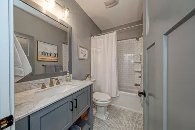 218 Park Place, Oakmont, PA 15139 - Photo 40