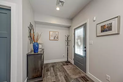 218 Park Place, Oakmont, PA 15139 - Photo 2