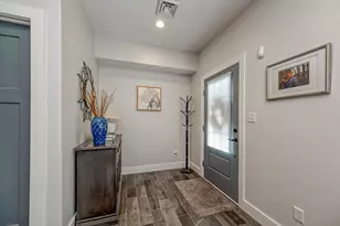 218 Park Pl, Oakmont, PA 15139 - Photo 2