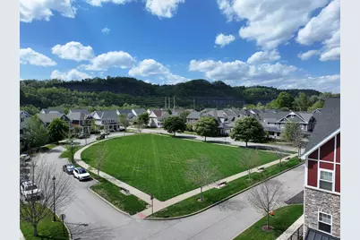 218 Park Place, Oakmont, PA 15139 - Photo 42