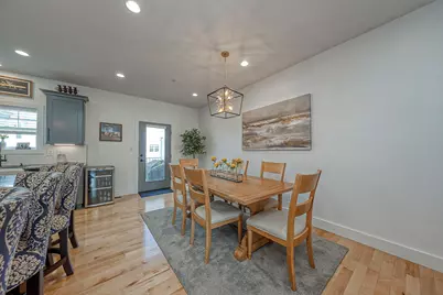 218 Park Place, Oakmont, PA 15139 - Photo 20