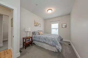218 Park Pl, Oakmont, PA 15139 - Photo 36