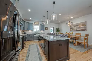 218 Park Pl, Oakmont, PA 15139 - Photo 14