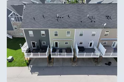 218 Park Place, Oakmont, PA 15139 - Photo 48