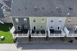 218 Park Pl, Oakmont, PA 15139 - Photo 48