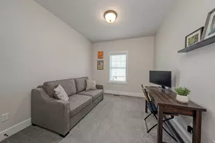 218 Park Pl, Oakmont, PA 15139 - Photo 38