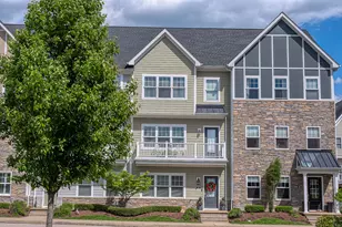 218 Park Pl, Oakmont, PA 15139 - Photo 50