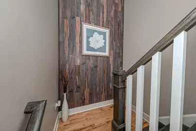 218 Park Place, Oakmont, PA 15139 - Photo 26