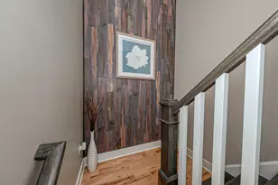 218 Park Pl, Oakmont, PA 15139 - Photo 26