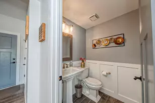 218 Park Pl, Oakmont, PA 15139 - Photo 6