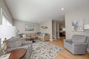 218 Park Pl, Oakmont, PA 15139 - Photo 10