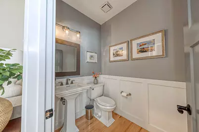 218 Park Place, Oakmont, PA 15139 - Photo 22