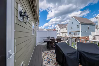 218 Park Place, Oakmont, PA 15139 - Photo 24