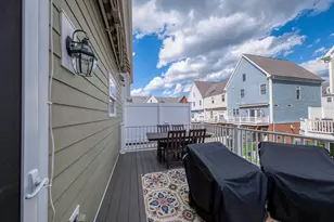 218 Park Pl, Oakmont, PA 15139 - Photo 24