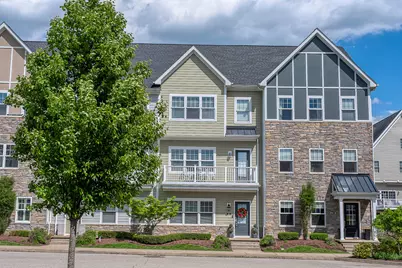 218 Park Place, Oakmont, PA 15139 - Photo 1