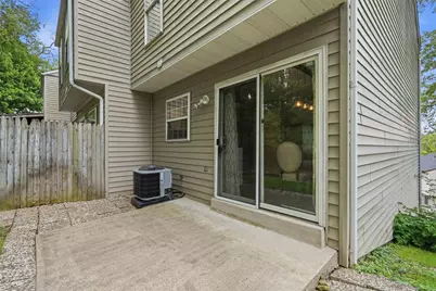 1002 Pinoak Ct, Chalfant Boro, PA 15112 - Photo 24