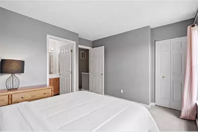1002 Pinoak Ct, Chalfant Boro, PA 15112 - Photo 22