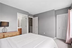 1002 Pinoak Ct, Chalfant Boro, PA 15112 - Photo 22