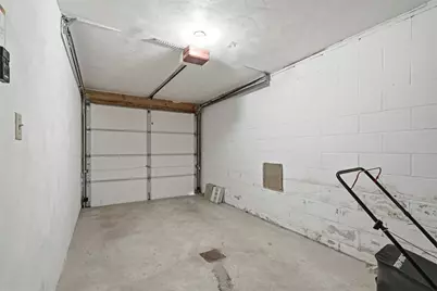 1002 Pinoak Ct, Chalfant Boro, PA 15112 - Photo 8