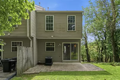 1002 Pinoak Ct, Chalfant Boro, PA 15112 - Photo 26