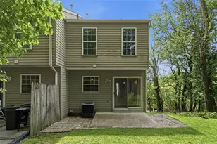 1002 Pinoak Ct, Chalfant Boro, PA 15112 - Photo 26