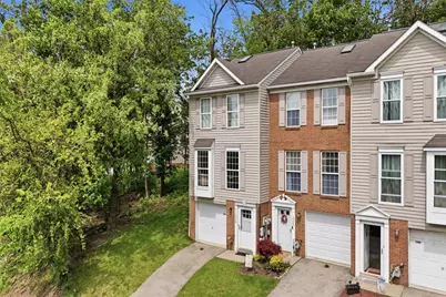 1002 Pinoak Ct, Chalfant Boro, PA 15112 - Photo 30